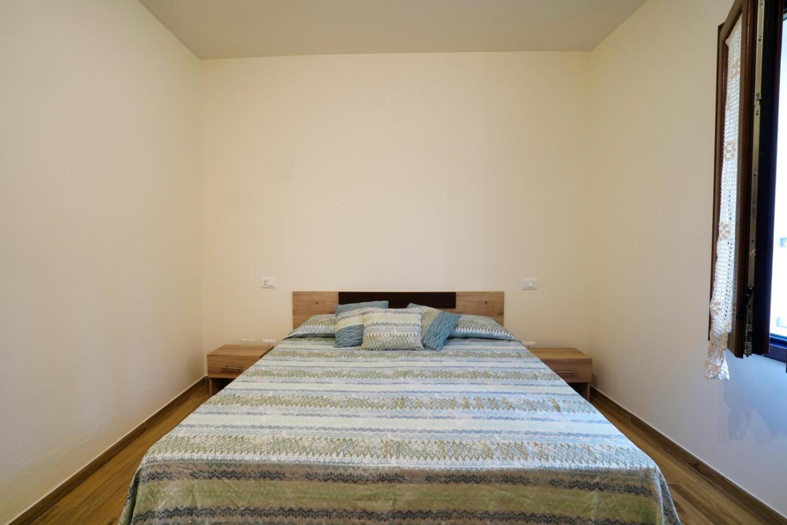 Quattro Castella Ca Mandarein Bed & Breakfast エクステリア 写真